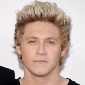 niall horan quiff