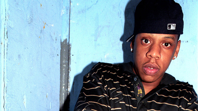 Jay-Z - Jay-Z - The Blueprint 15th Anniversary thread